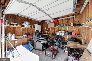 13214 11th St, Bowie, MD 20715 - Photo 38