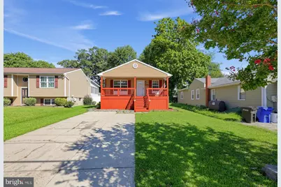 13214 11th Street, Bowie, MD 20715 - Photo 2