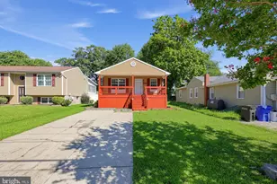 13214 11th St, Bowie, MD 20715 - Photo 2