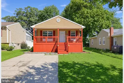 13214 11th Street, Bowie, MD 20715 - Photo 1