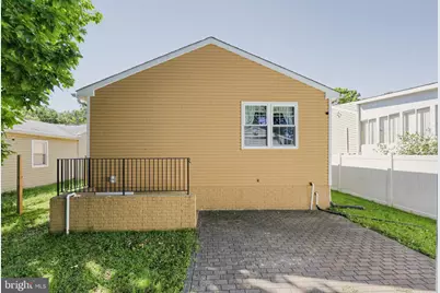 13214 11th Street, Bowie, MD 20715 - Photo 34