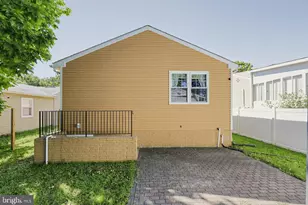 13214 11th St, Bowie, MD 20715 - Photo 34