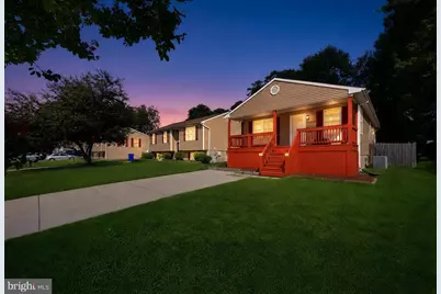 13214 11th Street, Bowie, MD 20715 - Photo 6