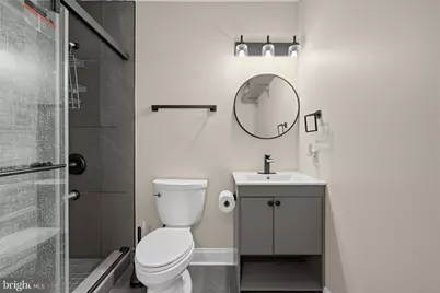 13214 11th Street, Bowie, MD 20715 - Photo 20