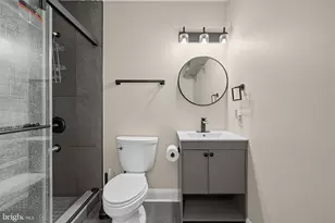 13214 11th St, Bowie, MD 20715 - Photo 20