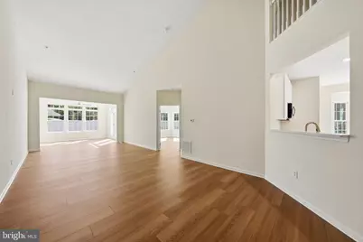 16702 Tortola Drive, Accokeek, MD 20607 - Photo 4