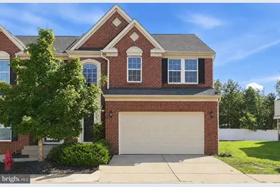 16702 Tortola Drive, Accokeek, MD 20607 - Photo 1