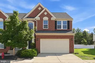 16702 Tortola Dr, Accokeek, MD 20607 - Photo 1