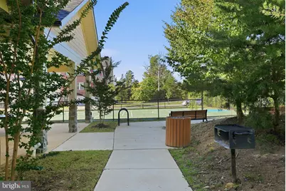 16702 Tortola Drive, Accokeek, MD 20607 - Photo 52