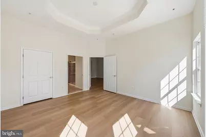 16702 Tortola Drive, Accokeek, MD 20607 - Photo 24