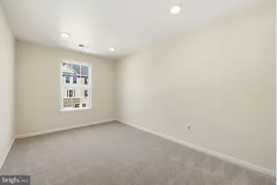 16702 Tortola Drive, Accokeek, MD 20607 - Photo 32