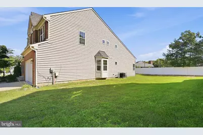 16702 Tortola Drive, Accokeek, MD 20607 - Photo 42
