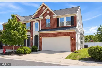 16702 Tortola Drive, Accokeek, MD 20607 - Photo 2