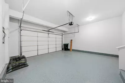 16702 Tortola Drive, Accokeek, MD 20607 - Photo 38