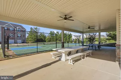 16702 Tortola Drive, Accokeek, MD 20607 - Photo 50