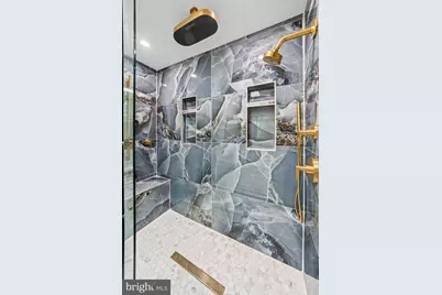 9303 Frensham Court, Laurel, MD 20708 - Photo 26