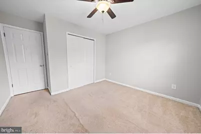 9303 Frensham Court, Laurel, MD 20708 - Photo 20