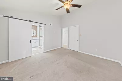9303 Frensham Court, Laurel, MD 20708 - Photo 14