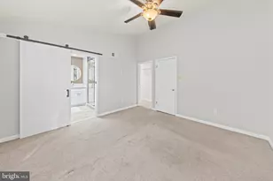 9303 Frensham Ct, Laurel, MD 20708 - Photo 14