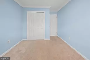 9303 Frensham Ct, Laurel, MD 20708 - Photo 24