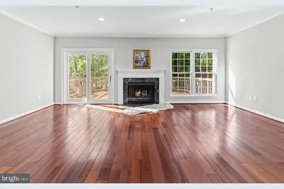 9303 Frensham Court, Laurel, MD 20708 - Photo 34