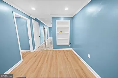 9303 Frensham Court, Laurel, MD 20708 - Photo 10