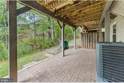 9303 Frensham Court, Laurel, MD 20708 - Photo 42
