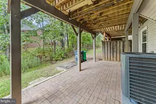 9303 Frensham Ct, Laurel, MD 20708 - Photo 42