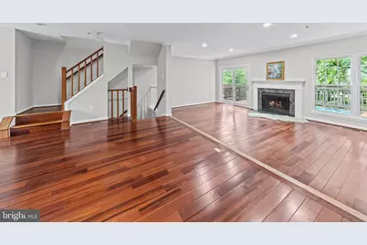 9303 Frensham Court, Laurel, MD 20708 - Photo 28