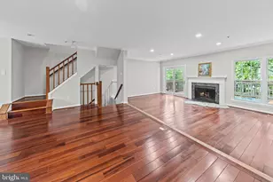 9303 Frensham Ct, Laurel, MD 20708 - Photo 28