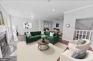 9303 Frensham Ct, Laurel, MD 20708 - Photo 4