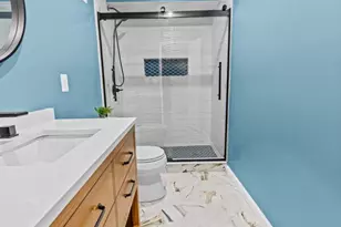 9303 Frensham Ct, Laurel, MD 20708 - Photo 38