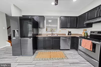 9303 Frensham Court, Laurel, MD 20708 - Photo 8
