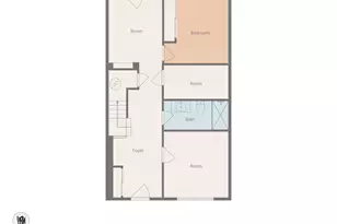 9303 Frensham Ct, Laurel, MD 20708 - Photo 50