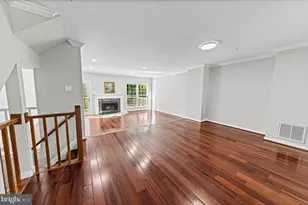 9303 Frensham Ct, Laurel, MD 20708 - Photo 30