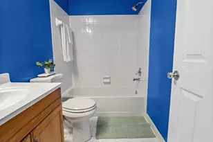 9303 Frensham Ct, Laurel, MD 20708 - Photo 22