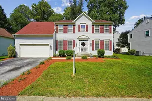 10606 Birdie Ln, Upper Marlboro, MD 20774 - Photo 1