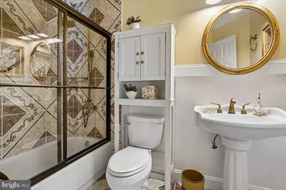 10606 Birdie Lane, Upper Marlboro, MD 20774 - Photo 20