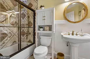 10606 Birdie Ln, Upper Marlboro, MD 20774 - Photo 20