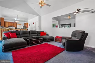 10606 Birdie Ln, Upper Marlboro, MD 20774 - Photo 6