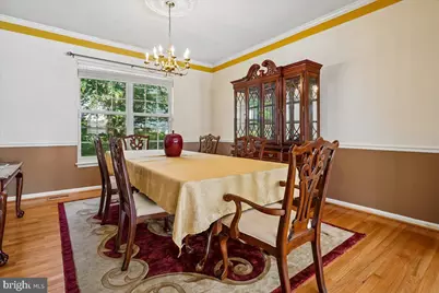 10606 Birdie Lane, Upper Marlboro, MD 20774 - Photo 10