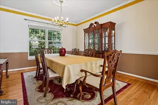 10606 Birdie Ln, Upper Marlboro, MD 20774 - Photo 10