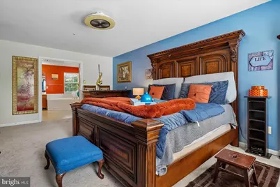 10606 Birdie Lane, Upper Marlboro, MD 20774 - Photo 16