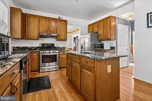 10606 Birdie Ln, Upper Marlboro, MD 20774 - Photo 2