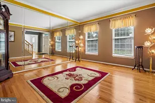 10606 Birdie Ln, Upper Marlboro, MD 20774 - Photo 8