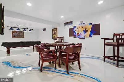 10606 Birdie Lane, Upper Marlboro, MD 20774 - Photo 24