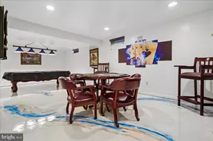 10606 Birdie Ln, Upper Marlboro, MD 20774 - Photo 24