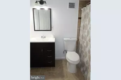3213 Valley Forest Drive, Upper Marlboro, MD 20772 - Photo 2