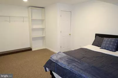 3213 Valley Forest Drive, Upper Marlboro, MD 20772 - Photo 8