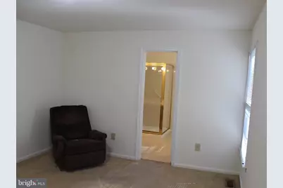 9217 Hobart Street, Springdale, MD 20774 - Photo 32